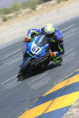 media/May-11-2024-SoCal Trackdays (Sat) [[cc414cfff5]]/8-Turn 6 Inside (11am)/